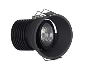 Bania A 11 Recessed Ceiling Luminaires Dlux Round Recess Ceiling Bania A 11 Recessed Ceiling Luminaires Dlux Round Recess Ceiling